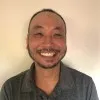 Vu Truong