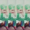 Javaid ahmad