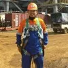 Nugroho Ari Susanto