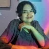 Irma Karennina