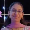 Sai Vineela Mallem