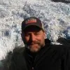 Marc Emmons