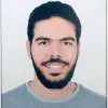 Mohanad Osama