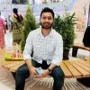 Mukul Kale