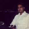 Gaurav Jain