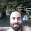 Mohamad Haidar