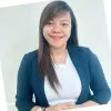 Emalyn Sanchez