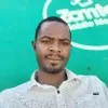 Vincent Mukuka
