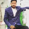 Gaurav Pathak