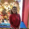 Prabha Sharma
