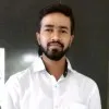 pavan kumar