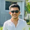 Rishi Desai