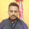 VIJAY SINGH