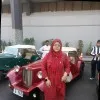 Mehwish Khan