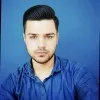 Rehan Hussain