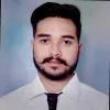 hetesh kumar