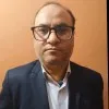 Amit Sharma