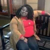 Bridgett LaShae Whitehead