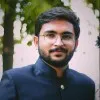 Pushkraj Kulkarni