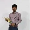 Sudip Karak