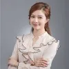 Candy Wong
