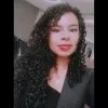 Ruby Marquez