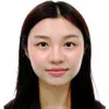 Natalie Ang