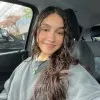 Vanessa Molina Gomez