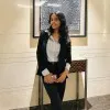 Vaishali Gupta