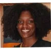 Anastacia Mickens