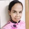 Metta Pinthong