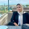 zineb nasir