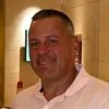 Michael Musso