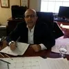Phil Provenzano
