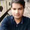 Chandan Rout