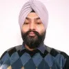 Pawandeep Jubbal