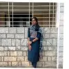 Sharmila