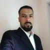 Alex Sandro Percello