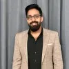 Premkumar Nambiar