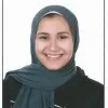 Mariam Khaled
