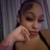Jada Nicole