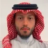 Hashem Al johani