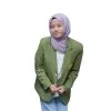 Tasya Azizah