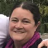 Tonya DeBroux
