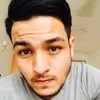 Rafie Azeez