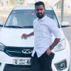 Sameer Mutharath