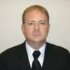 Marty Kellogg