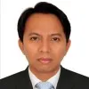 Ireneo Canete