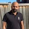 Naveen Narwal