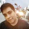 David Ayala Aguilera